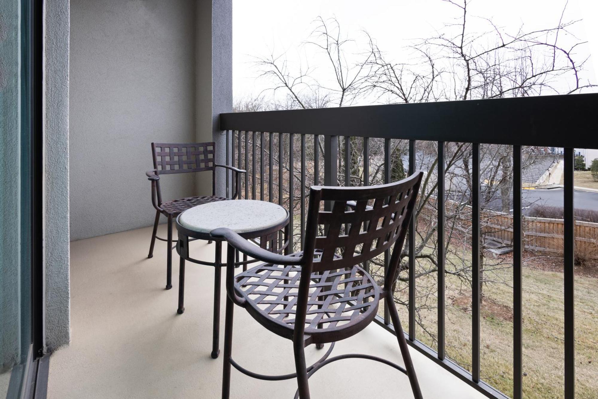 Holiday Inn Express & Suites Leesburg - Historic District By Ihg Dış mekan fotoğraf
